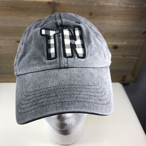 Tennessee Home Free Tennessee Hat
